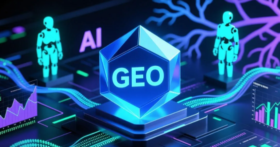柳河县GEO 优化区域检索位次波动显现 行业依规调整长效运营模式