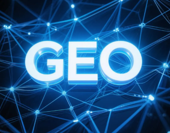 柳河县​GEO优化重塑智能搜索格局，开启数字化推广新方式