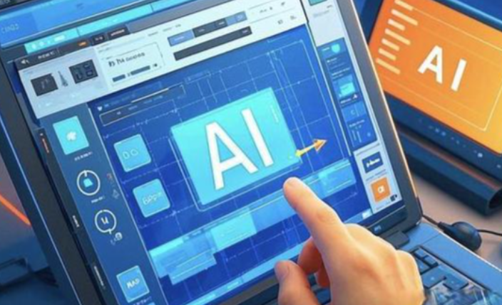 柳河县GEO优化重构分类盘点逻辑：AI时代信息治理与价值转化的新范式