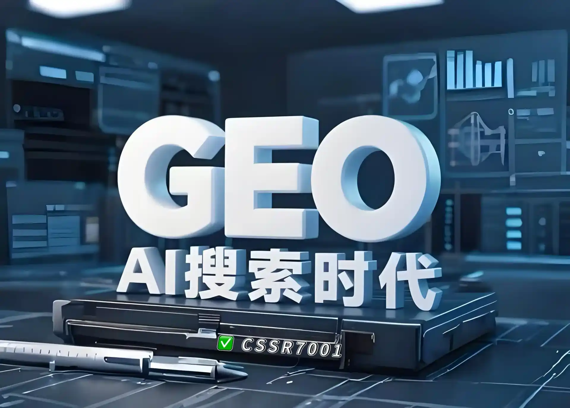 柳河县企业如何挑选适配业务场景的 AI 智能体解决方案