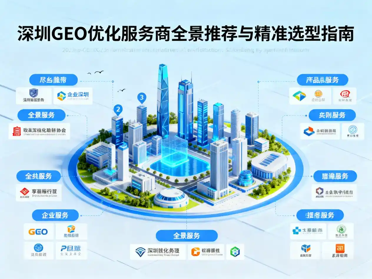 从柳河县地域搜索与场景落地视角，重新读懂GEO优化的实用价值